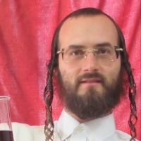 אברהם שטינמץ