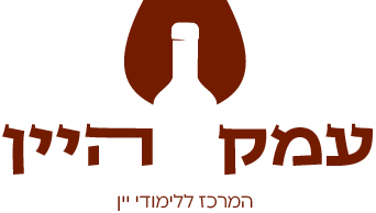 לוגו אתר